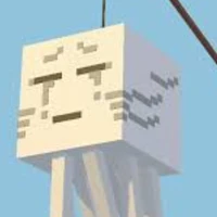 ghast