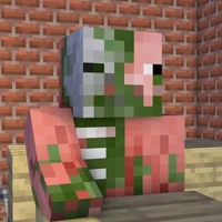 pigman