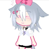 tg