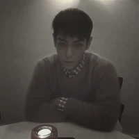 Choi Seung Hyun