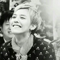 Kwon Ji Yong