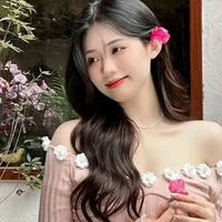 Dương Ánh Tuyết( bff nu9)