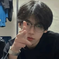 Trần Triết Hạo ( ah họ n9- bffna9)