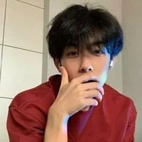 Phùng Thiếu Huy ( bffna9)