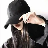 Bùi Huỳnh Hồng Nhung ( cj họ n9)