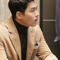 Huỳnh Trung Chí Hạo ( cha nu9)