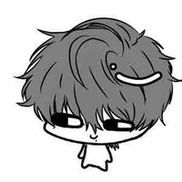 Huy