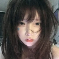 Xuân Hạ
