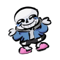 Tg yeuu yeuu