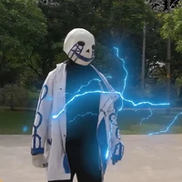 404 Sans