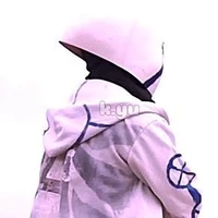 Alpha Sans