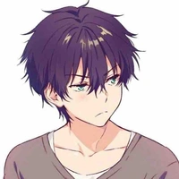 Yuichi