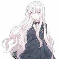 Akane