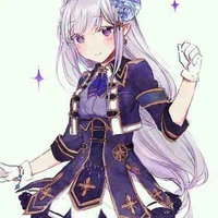 Nakuri