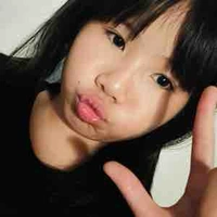 Ngân
