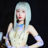 Han Sara