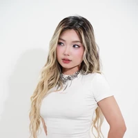 Bùi Thùy Dung