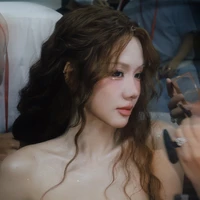 Trần Phương Ly