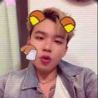 Nguyễn Quốc Huy
