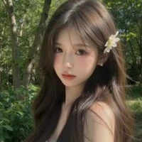 Bạch Trúc
