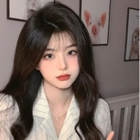 Tuệ Tuệ
