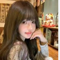 Lâm Tiểu Nhã