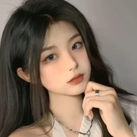 Tuệ Tuệ