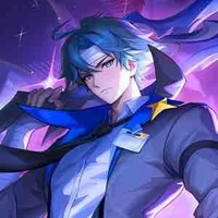 Valhein