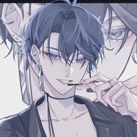 Isagi Yoichi