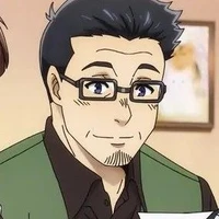 Isagi Issei