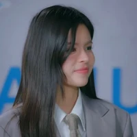 Faykunyaphat