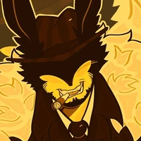 mafioso (thk nghiện chance)