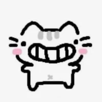 t/g đayy
