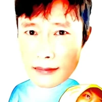 cả lớp