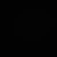 mn