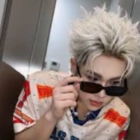 Hoàng Đức Duy (captain)