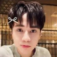 Lê Quang Hùng(masterd)