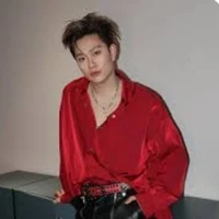 Trần Đăng Dương