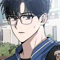 @𝐓𝐚𝐭𝐬𝐮𝐲𝐚 𝐒𝐚𝐧𝐨.