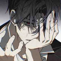 @𝐊𝐮𝐝𝐨 𝐒𝐮𝐛𝐚𝐫𝐮.