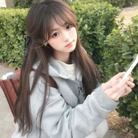 Nguyễn Ngọc Vy Anh