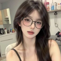 Nguyễn Thị Ánh Dương 