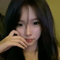 Lê Thị Thanh Thảo