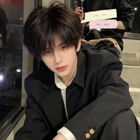 Nguyễn Đức Mạnh