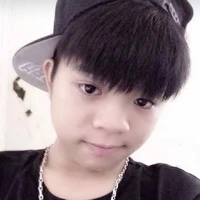 Quang Anh (nhỏ)