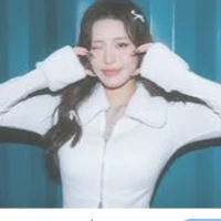 Han sara