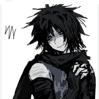 Two Time(Thằng này dâm)