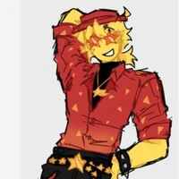 Elliot(Muối I-ốt)