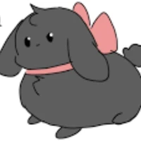 Spade