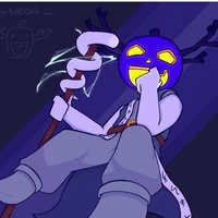 Dusekkar(pháp sư hải)